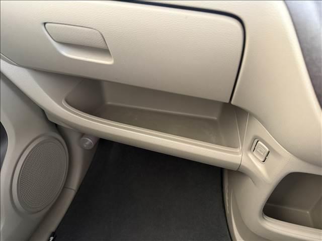 �y���Ìy�����ԑS���[�J�[��舵���z���^���g�E�m�a�n�w�E�X�y�[�V�A�E�f�C�Y���[�N�X�E���S���q�E�m�v�f�m�E���R�E���p���E�f�C�Y�E�~���C�[�X�E�A���g�E���o���ȂǕ��L���Ԏ����葵���Ă��܂���