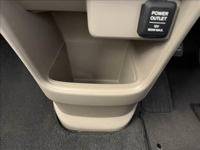 �����Ѓ��[����舵�����펞�݌ɂR�O�O��I�I�y�X�}�C���Ȃ�A����]�̂��Ԃ������邩������܂���I�܂��́A���C�y�ɂ��₢���킹����������