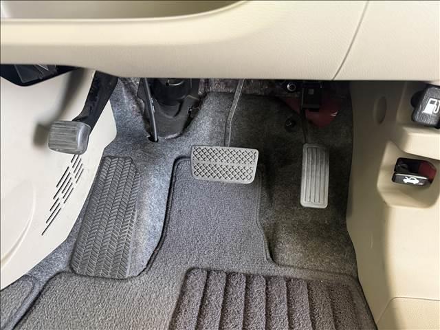 �y�X�}�C���́A���ЂɂĎԌ��H��E����H��E�����^�J�[�E�����ԕی��㗝�X�����邩����S���Ă��Ԃ̂��ƂȂ炨�C������������