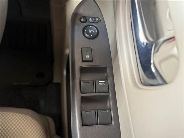 �y�X�}�C���́A��O�ҋ@�ւ̌����ɂ����ďC���𔻒���s�����I���ꂽ������܂΂����̔����Ă���܂��I�C�����O�E�ᑖ�s�̂��Ԃ�������