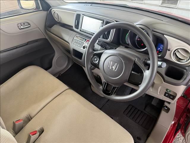 ���ÎԂ͂P�_���̂ł����y�X�}�C���́A�y�S���[�ԉ\�z�݌ɂ̒��ŋC�ɓ��������Ԃ�����܂�����A�����߂ɂ��₢���킹���������I�I