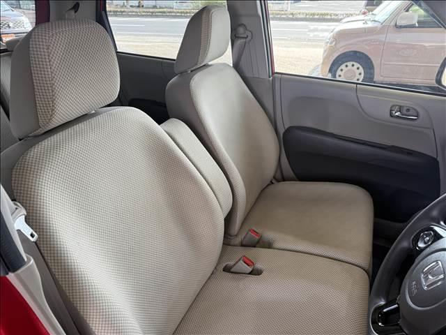 �F�l�̂����X�A�y�X�}�C���X�^�b�t�ꓯ���҂����Ă���܂��I���Ј�x�A�����X����������