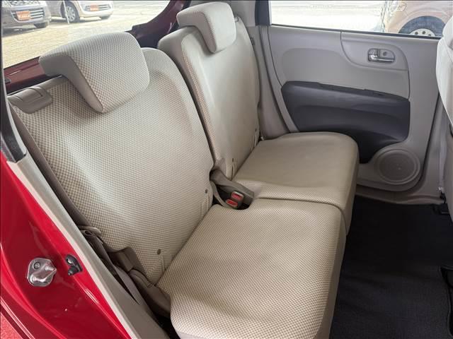 �������O�~�A�Œ��P�Q�O�񖘂����p�\���y�����x�����z�y���X�����z�y���Ѓ��[���z�����Ѓ��[�����X�ł͂������܂��񁦂܂��́A��x�����k���������I