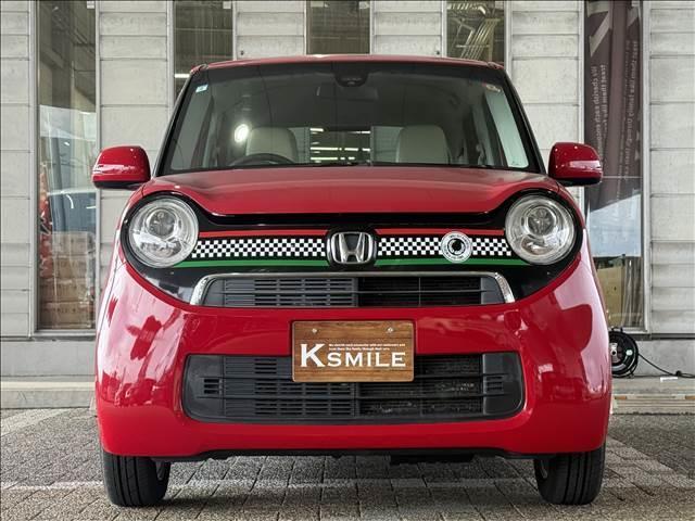 �����O���N���[�j���O���Ԃ̋��X�܂œO��I�ɃN���[�j���O���s���Ă���܂��̂œ��O���Ƃ����Y��ȏ�Ԃł��[�Ԃ������܂��I