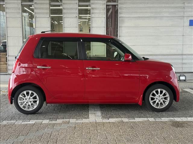 ���Ԃ����܂��Ă��Ȃ����q�l�ł��X�^�b�t���ꏏ�ɍl�����\�Z�₲��]�ɍ������Ԃ�����Ă����Ă��������܂����y�����X�^�b�t�ݒ��z���Ă���܂��̂ŁA�����̕����ЂƂ�ł������X��������