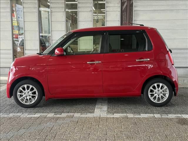 ���q�l�A��ł��劽�}�I�L�b�Y�X�y�[�X�����������Ă���܂���