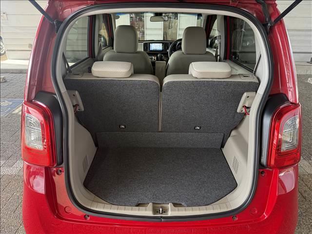 ���Ìy�����Ԃ̏ꍇ�A�o�^�ɏZ���[���K�v�ƂȂ�܂��I�����ڂ̂��[�Ԃ�����]�̏ꍇ�́A���O�ɂ����������������X����������Ɣ[�Ԃ܂ł��X���[�Y�ɂȂ�܂��I