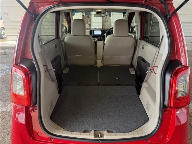 �y���Ìy�����ԑS���[�J�[��舵���z���^���g�E�m�a�n�w�E�X�y�[�V�A�E�f�C�Y���[�N�X�E���S���q�E�m�v�f�m�E���R�E���p���E�f�C�Y�E�~���C�[�X�E�A���g�E���o���ȂǕ��L���Ԏ����葵���Ă��܂���