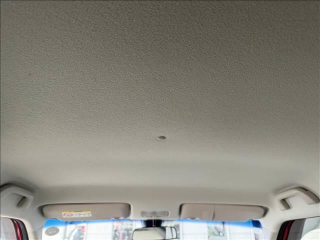 �����Ѓ��[����舵�����펞�݌ɂR�O�O��I�I�y�X�}�C���Ȃ�A����]�̂��Ԃ������邩������܂���I�܂��́A���C�y�ɂ��₢���킹����������