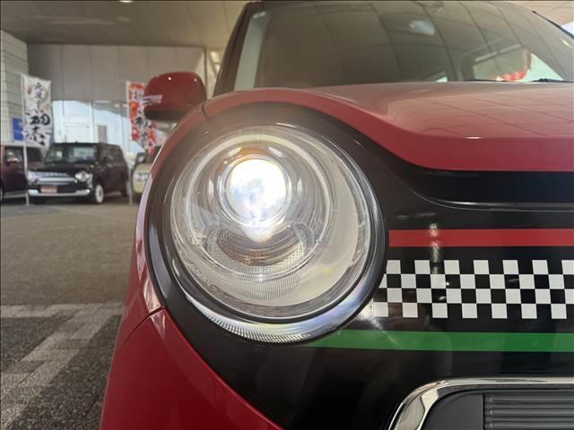 �y�X�}�C���́A���ЂɂĎԌ��H��E����H��E�����^�J�[�E�����ԕی��㗝�X�����邩����S���Ă��Ԃ̂��ƂȂ炨�C������������