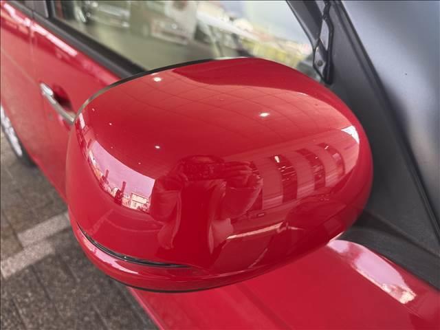 �y�X�}�C���́A�S���̃I�[�N�V������ꂩ��d����Ă���׃I�[�����[�J�[�E�I�[���Ԏ��舵���I�݌ɏ펞�R�O�O�䁚�����Ƃ���]�̂��Ԃ�������܂��I