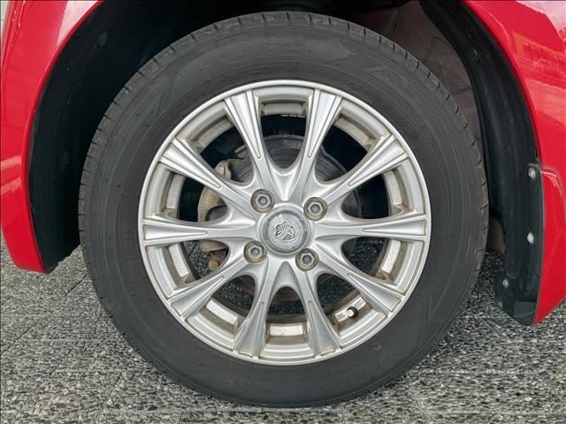 �y�X�}�C���́A��O�ҋ@�ւ̌����ɂ����ďC���𔻒���s�����I���ꂽ������܂΂����̔����Ă���܂��I�C�����O�E�ᑖ�s�̂��Ԃ�������