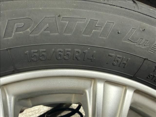 ���ÎԂ͂P�_���̂ł����y�X�}�C���́A�y�S���[�ԉ\�z�݌ɂ̒��ŋC�ɓ��������Ԃ�����܂�����A�����߂ɂ��₢���킹���������I�I