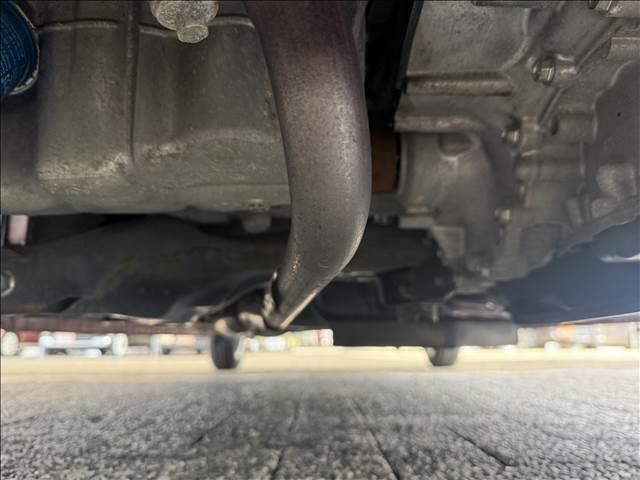 �F�l�̂����X�A�y�X�}�C���X�^�b�t�ꓯ���҂����Ă���܂��I���Ј�x�A�����X����������