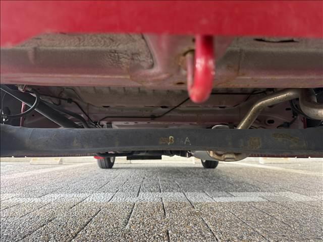 �������O�~�A�Œ��P�Q�O�񖘂����p�\���y�����x�����z�y���X�����z�y���Ѓ��[���z�����Ѓ��[�����X�ł͂������܂��񁦂܂��́A��x�����k���������I