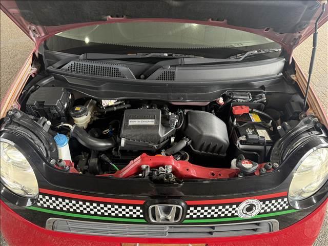 �����O���N���[�j���O���Ԃ̋��X�܂œO��I�ɃN���[�j���O���s���Ă���܂��̂œ��O���Ƃ����Y��ȏ�Ԃł��[�Ԃ������܂��I