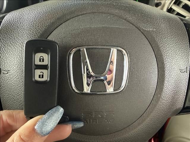 ���Ԃ����܂��Ă��Ȃ����q�l�ł��X�^�b�t���ꏏ�ɍl�����\�Z�₲��]�ɍ������Ԃ�����Ă����Ă��������܂����y�����X�^�b�t�ݒ��z���Ă���܂��̂ŁA�����̕����ЂƂ�ł������X��������