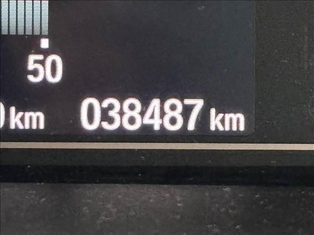 Ｎ－ＢＯＸカスタム カスタム　Ｇ・Ｌ　Ｈｏｎｄａ　ＳＥＮＳＩＮＧ　ナビゲーション／ＥＴＣ／バックカメラ／ドライブレコーダー／アダプティブクルーズコントロール／衝突被害軽減システム／レーンキープアシスト／スマートキー／ＬＥＤヘッドライト／オートライト／オートエアコン（4枚目）