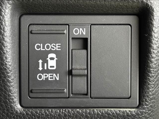 Ｎ－ＢＯＸカスタム カスタム　Ｇ・Ｌ　Ｈｏｎｄａ　ＳＥＮＳＩＮＧ　ナビゲーション／ＥＴＣ／バックカメラ／ドライブレコーダー／アダプティブクルーズコントロール／衝突被害軽減システム／レーンキープアシスト／スマートキー／ＬＥＤヘッドライト／オートライト／オートエアコン（16枚目）