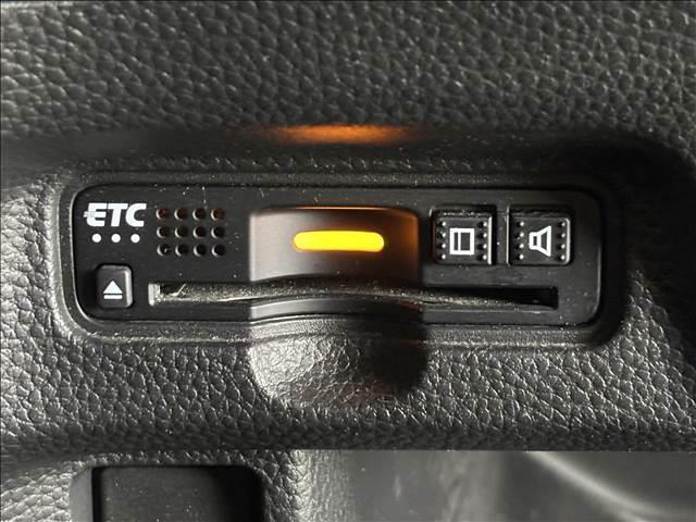 Ｎ－ＢＯＸカスタム カスタム　Ｇ・Ｌ　Ｈｏｎｄａ　ＳＥＮＳＩＮＧ　ナビゲーション／ＥＴＣ／バックカメラ／ドライブレコーダー／アダプティブクルーズコントロール／衝突被害軽減システム／レーンキープアシスト／スマートキー／ＬＥＤヘッドライト／オートライト／オートエアコン（17枚目）