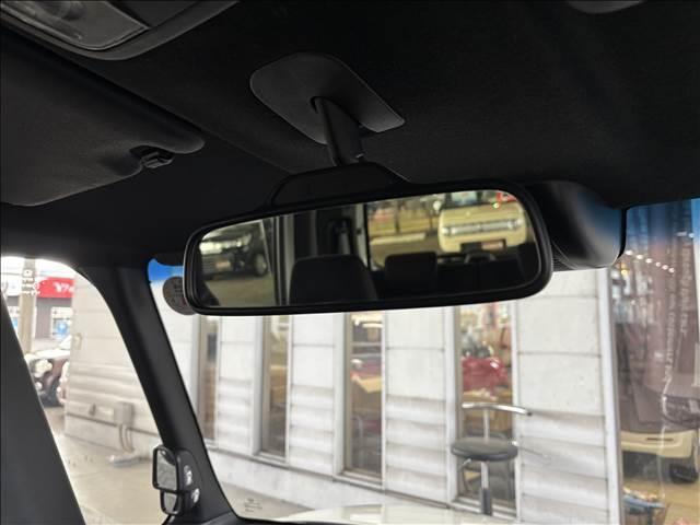 Ｎ－ＢＯＸカスタム カスタム　Ｇ・Ｌ　Ｈｏｎｄａ　ＳＥＮＳＩＮＧ　ナビゲーション／ＥＴＣ／バックカメラ／ドライブレコーダー／アダプティブクルーズコントロール／衝突被害軽減システム／レーンキープアシスト／スマートキー／ＬＥＤヘッドライト／オートライト／オートエアコン（19枚目）