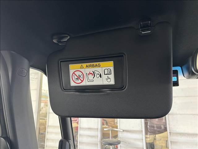 Ｎ－ＢＯＸカスタム カスタム　Ｇ・Ｌ　Ｈｏｎｄａ　ＳＥＮＳＩＮＧ　ナビゲーション／ＥＴＣ／バックカメラ／ドライブレコーダー／アダプティブクルーズコントロール／衝突被害軽減システム／レーンキープアシスト／スマートキー／ＬＥＤヘッドライト／オートライト／オートエアコン（20枚目）