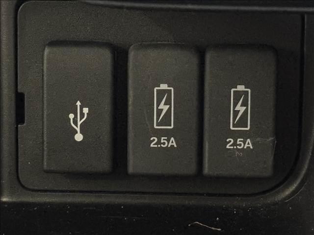 Ｎ－ＢＯＸカスタム カスタム　Ｇ・Ｌ　Ｈｏｎｄａ　ＳＥＮＳＩＮＧ　ナビゲーション／ＥＴＣ／バックカメラ／ドライブレコーダー／アダプティブクルーズコントロール／衝突被害軽減システム／レーンキープアシスト／スマートキー／ＬＥＤヘッドライト／オートライト／オートエアコン（22枚目）