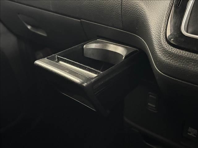 Ｎ－ＢＯＸカスタム カスタム　Ｇ・Ｌ　Ｈｏｎｄａ　ＳＥＮＳＩＮＧ　ナビゲーション／ＥＴＣ／バックカメラ／ドライブレコーダー／アダプティブクルーズコントロール／衝突被害軽減システム／レーンキープアシスト／スマートキー／ＬＥＤヘッドライト／オートライト／オートエアコン（24枚目）