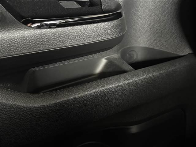 Ｎ－ＢＯＸカスタム カスタム　Ｇ・Ｌ　Ｈｏｎｄａ　ＳＥＮＳＩＮＧ　ナビゲーション／ＥＴＣ／バックカメラ／ドライブレコーダー／アダプティブクルーズコントロール／衝突被害軽減システム／レーンキープアシスト／スマートキー／ＬＥＤヘッドライト／オートライト／オートエアコン（25枚目）