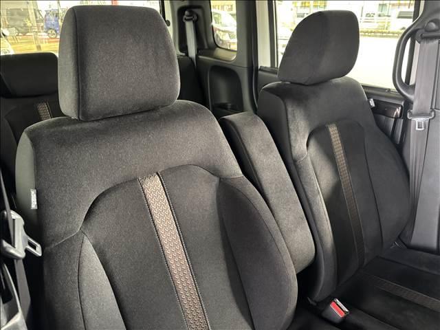 Ｎ－ＢＯＸカスタム カスタム　Ｇ・Ｌ　Ｈｏｎｄａ　ＳＥＮＳＩＮＧ　ナビゲーション／ＥＴＣ／バックカメラ／ドライブレコーダー／アダプティブクルーズコントロール／衝突被害軽減システム／レーンキープアシスト／スマートキー／ＬＥＤヘッドライト／オートライト／オートエアコン（30枚目）