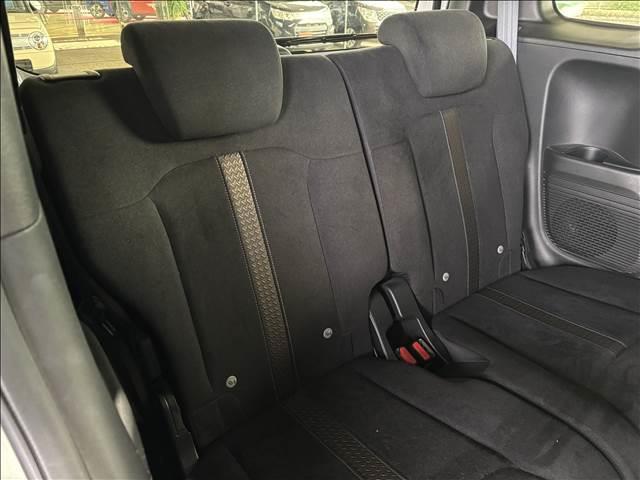 Ｎ－ＢＯＸカスタム カスタム　Ｇ・Ｌ　Ｈｏｎｄａ　ＳＥＮＳＩＮＧ　ナビゲーション／ＥＴＣ／バックカメラ／ドライブレコーダー／アダプティブクルーズコントロール／衝突被害軽減システム／レーンキープアシスト／スマートキー／ＬＥＤヘッドライト／オートライト／オートエアコン（31枚目）