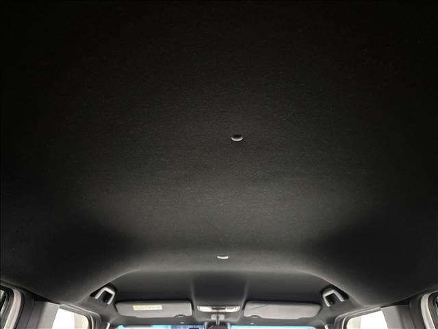 Ｎ－ＢＯＸカスタム カスタム　Ｇ・Ｌ　Ｈｏｎｄａ　ＳＥＮＳＩＮＧ　ナビゲーション／ＥＴＣ／バックカメラ／ドライブレコーダー／アダプティブクルーズコントロール／衝突被害軽減システム／レーンキープアシスト／スマートキー／ＬＥＤヘッドライト／オートライト／オートエアコン（38枚目）