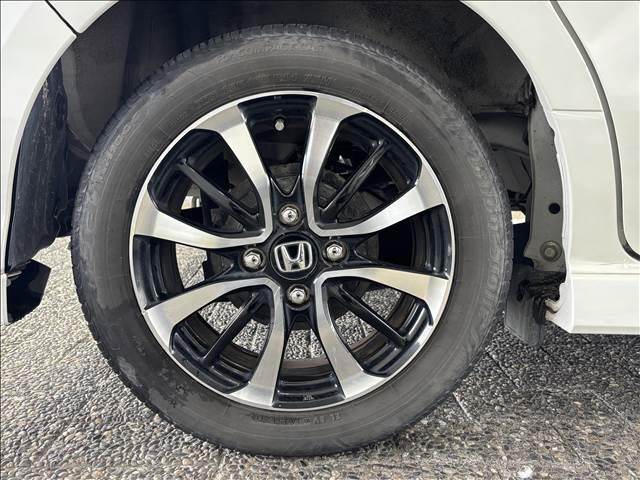 Ｎ－ＢＯＸカスタム カスタム　Ｇ・Ｌ　Ｈｏｎｄａ　ＳＥＮＳＩＮＧ　ナビゲーション／ＥＴＣ／バックカメラ／ドライブレコーダー／アダプティブクルーズコントロール／衝突被害軽減システム／レーンキープアシスト／スマートキー／ＬＥＤヘッドライト／オートライト／オートエアコン（41枚目）