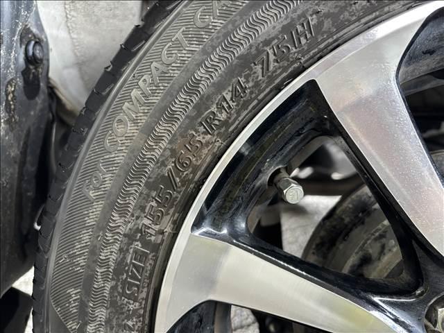 Ｎ－ＢＯＸカスタム カスタム　Ｇ・Ｌ　Ｈｏｎｄａ　ＳＥＮＳＩＮＧ　ナビゲーション／ＥＴＣ／バックカメラ／ドライブレコーダー／アダプティブクルーズコントロール／衝突被害軽減システム／レーンキープアシスト／スマートキー／ＬＥＤヘッドライト／オートライト／オートエアコン（42枚目）