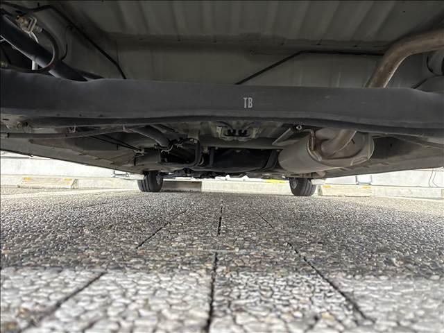 Ｎ－ＢＯＸカスタム カスタム　Ｇ・Ｌ　Ｈｏｎｄａ　ＳＥＮＳＩＮＧ　ナビゲーション／ＥＴＣ／バックカメラ／ドライブレコーダー／アダプティブクルーズコントロール／衝突被害軽減システム／レーンキープアシスト／スマートキー／ＬＥＤヘッドライト／オートライト／オートエアコン（43枚目）