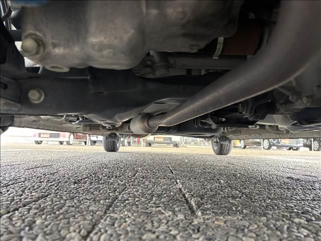 Ｎ－ＢＯＸカスタム カスタム　Ｇ・Ｌ　Ｈｏｎｄａ　ＳＥＮＳＩＮＧ　ナビゲーション／ＥＴＣ／バックカメラ／ドライブレコーダー／アダプティブクルーズコントロール／衝突被害軽減システム／レーンキープアシスト／スマートキー／ＬＥＤヘッドライト／オートライト／オートエアコン（44枚目）