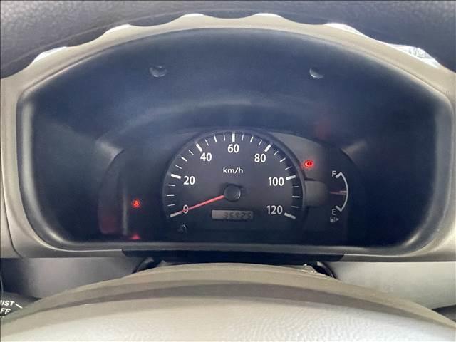 �����O���N���[�j���O���Ԃ̋��X�܂œO��I�ɃN���[�j���O���s���Ă���܂��̂œ��O���Ƃ����Y��ȏ�Ԃł��[�Ԃ������܂��I