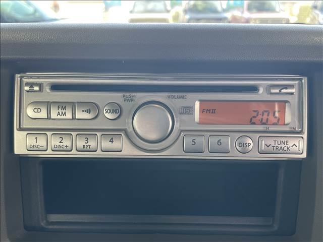 ���q�l�A��ł��劽�}�I�L�b�Y�X�y�[�X�����������Ă���܂���