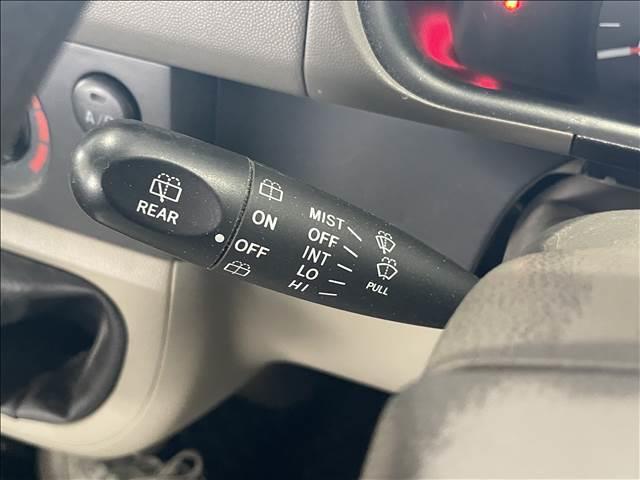 ���Ìy�����Ԃ̏ꍇ�A�o�^�ɏZ���[���K�v�ƂȂ�܂��I�����ڂ̂��[�Ԃ�����]�̏ꍇ�́A���O�ɂ����������������X����������Ɣ[�Ԃ܂ł��X���[�Y�ɂȂ�܂��I