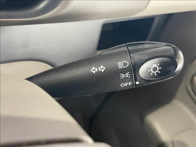 �y���Ìy�����ԑS���[�J�[��舵���z���^���g�E�m�a�n�w�E�X�y�[�V�A�E�f�C�Y���[�N�X�E���S���q�E�m�v�f�m�E���R�E���p���E�f�C�Y�E�~���C�[�X�E�A���g�E���o���ȂǕ��L���Ԏ����葵���Ă��܂���