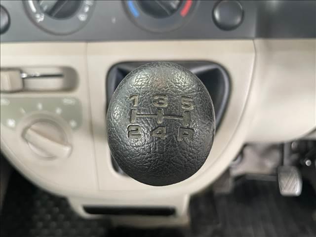 �y�X�}�C���́A���ЂɂĎԌ��H��E����H��E�����^�J�[�E�����ԕی��㗝�X�����邩����S���Ă��Ԃ̂��ƂȂ炨�C������������