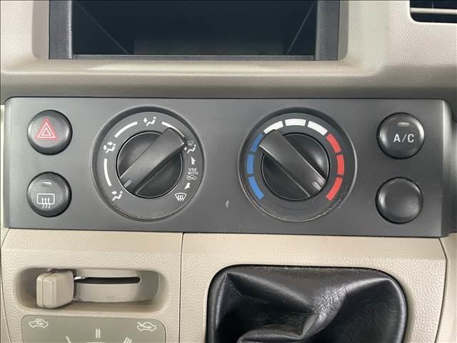 �y�X�}�C���́A�S���̃I�[�N�V������ꂩ��d����Ă���׃I�[�����[�J�[�E�I�[���Ԏ��舵���I�݌ɏ펞�R�O�O�䁚�����Ƃ���]�̂��Ԃ�������܂��I