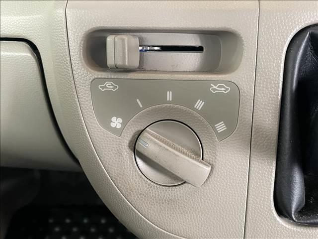 �y�X�}�C���́A��O�ҋ@�ւ̌����ɂ����ďC���𔻒���s�����I���ꂽ������܂΂����̔����Ă���܂��I�C�����O�E�ᑖ�s�̂��Ԃ�������