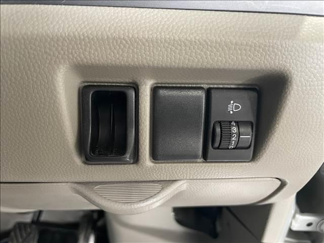 ���ÎԂ͂P�_���̂ł����y�X�}�C���́A�y�S���[�ԉ\�z�݌ɂ̒��ŋC�ɓ��������Ԃ�����܂�����A�����߂ɂ��₢���킹���������I�I