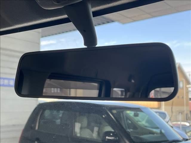 �F�l�̂����X�A�y�X�}�C���X�^�b�t�ꓯ���҂����Ă���܂��I���Ј�x�A�����X����������