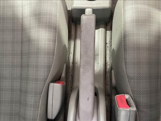 �����O���N���[�j���O���Ԃ̋��X�܂œO��I�ɃN���[�j���O���s���Ă���܂��̂œ��O���Ƃ����Y��ȏ�Ԃł��[�Ԃ������܂��I