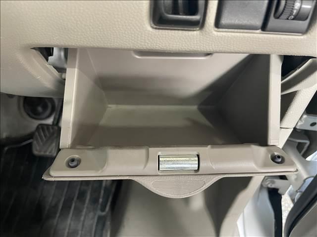 ���Ԃ����܂��Ă��Ȃ����q�l�ł��X�^�b�t���ꏏ�ɍl�����\�Z�₲��]�ɍ������Ԃ�����Ă����Ă��������܂����y�����X�^�b�t�ݒ��z���Ă���܂��̂ŁA�����̕����ЂƂ�ł������X��������