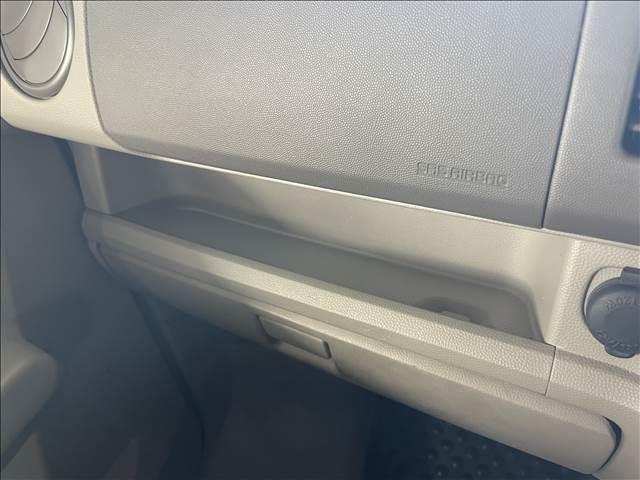 ����O�ҋ@�֊Ӓ菑�t���y�X�}�C���̍݌ɂ͑�O�ҋ@�ւ̌����ɂ����ďC���𔻒���s���Ă���܂��I���Ԃ̏�ԓ��ŋC�ɂȂ邱�Ƃ��������܂����炨�C�y�ɂ��₢���킹���������I