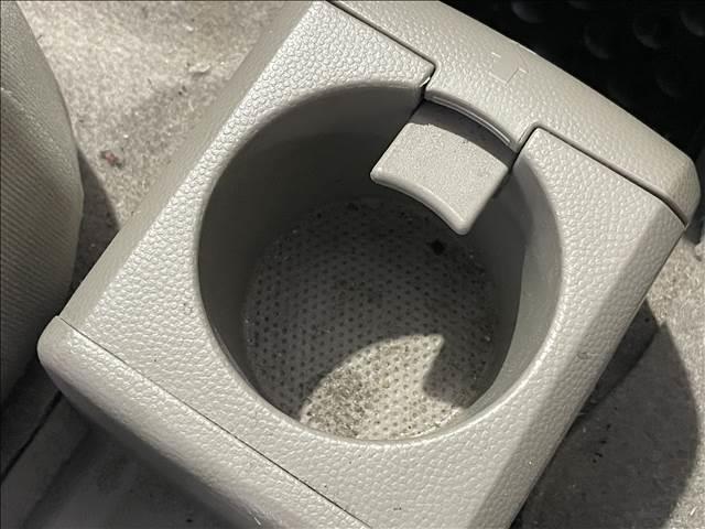 ���Ìy�����Ԃ̏ꍇ�A�o�^�ɏZ���[���K�v�ƂȂ�܂��I�����ڂ̂��[�Ԃ�����]�̏ꍇ�́A���O�ɂ����������������X����������Ɣ[�Ԃ܂ł��X���[�Y�ɂȂ�܂��I