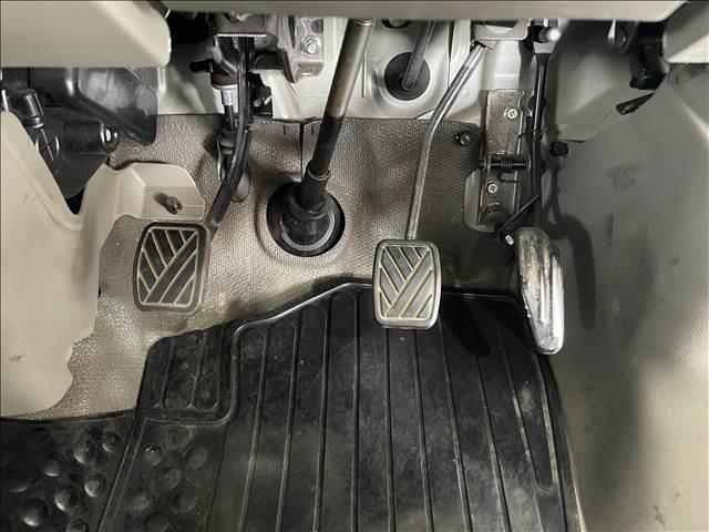 �����Ѓ��[����舵�����펞�݌ɂR�O�O��I�I�y�X�}�C���Ȃ�A����]�̂��Ԃ������邩������܂���I�܂��́A���C�y�ɂ��₢���킹����������